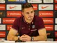 Butland: 'Performances need to improve'