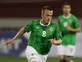 Clingan joins NI squad
