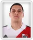 Juan Quintero