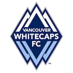 vancouver-whitecaps