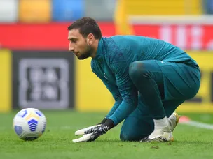 AC Milan vs. Torino - prediction, team news, lineups