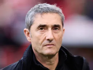 Athletic Bilbao vs Osasuna - prediction, team news, lineups