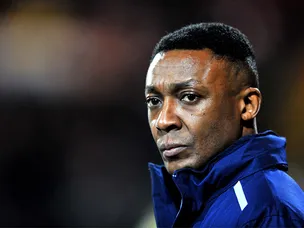 Kiwomya makes three changes for Posh test