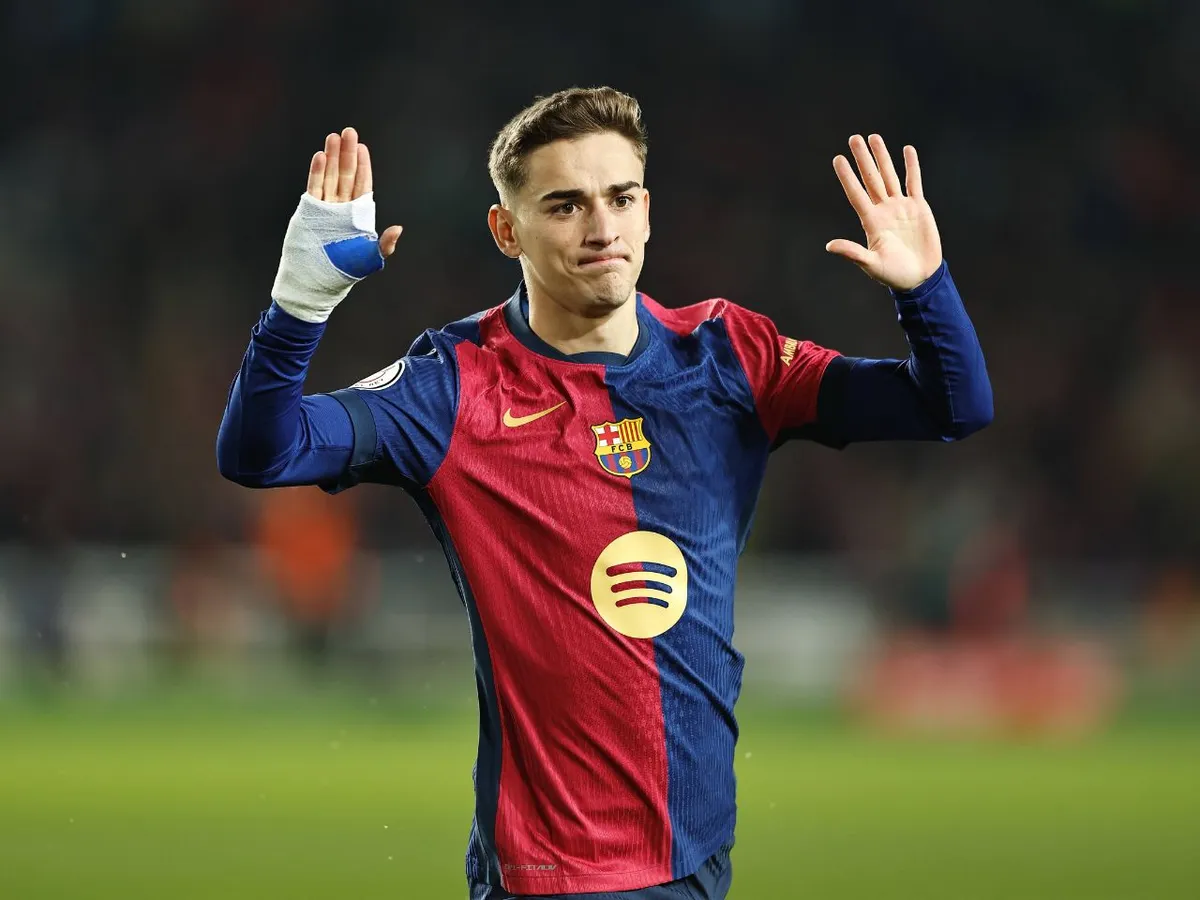 Real Sociedad vs. Barcelona injury, suspension list, predicted XIs