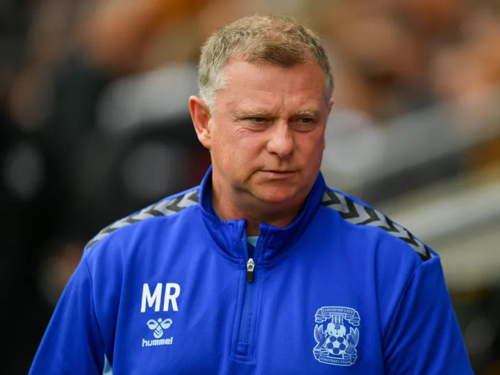 Coventry vs. Blackburn - prediction, team news, lineups