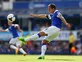 Martinez: 'Jagielka to miss Arsenal trip'