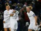 Preview:Leeds vs. Wigan: prediction, team news, lineups
