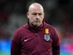 Not time to Lee-ve: Could Carsley manage England again?
