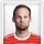 Daley Blind