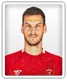 Milos Vulic