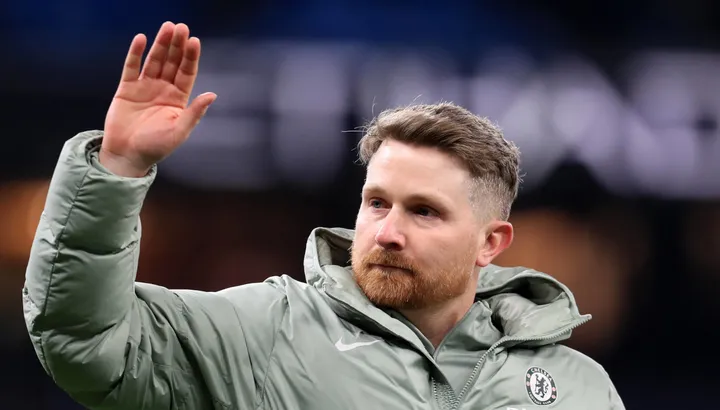 Chelsea vs. Leeds team news: A look back at Calum McFarlane's two Blues XIs, prediction for FA Cup semi-final