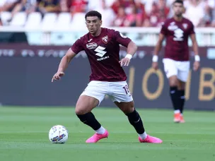 Torino vs. Lecce - prediction, team news, lineups