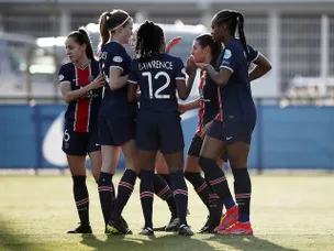 Real Madrid vs. PSG - prediction, team news, lineups