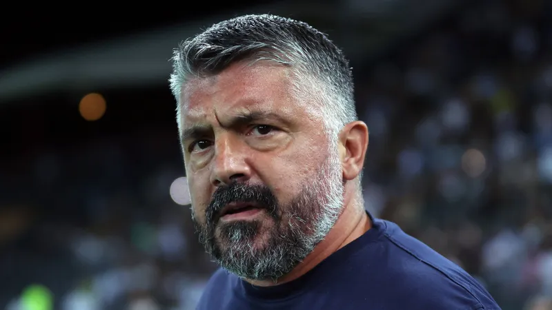 Lazio to slip up: Tuesday's Serie A predictions