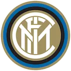Inter logo
