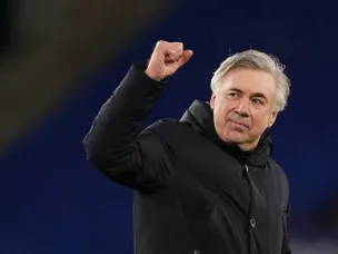 Rangers vs. Real Madrid - prediction, team news, head to head