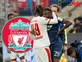 Liverpool target “dangerous” Yan Diomande teammate after latest PSG blow