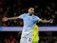 <span class="p2_new s hp">NEW</span> Brazilian new boy Allan makes a statement debut for Manchester City