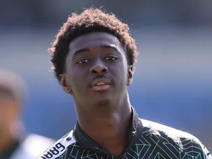 Rangers’ pursuit of in-demand £10m winger ‘remains ongoing’ despite ‘rejected bid’