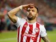 Preview:Red Star Belgrade vs. Olympiacos - prediction, team news, lineups