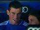 Team News: Bale misses out for Real Madrid