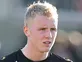 Fulham recall Grimmer from Shrews