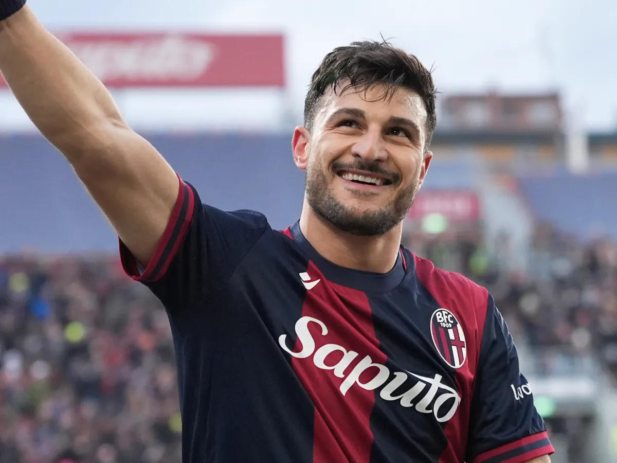 Bologna vs Fiorentina - prediction, team news, lineups