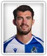 John Marquis