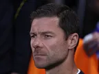 <span class="p2_new s hp">NEW</span> Chelsea bidding to extend historic streak in PL fixture against Hull