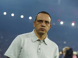 Bolivar vs Gremio - prediction, team news, lineups