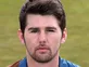 Redfern switches to Leicestershire