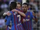 Laporta wants Dembele to remain at Barcelona