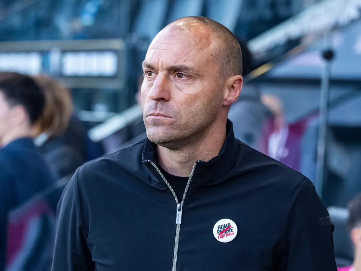 Angers vs Le Havre - prediction, team news, lineups