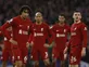 Preview:Liverpool vs. Everton - prediction, team news, lineups
