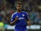 Conte to turn to youth for Forest tie
