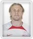 Emil Forsberg