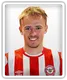 Mikkel Damsgaard