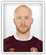 Liam Boyce