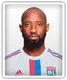 Moussa Dembele