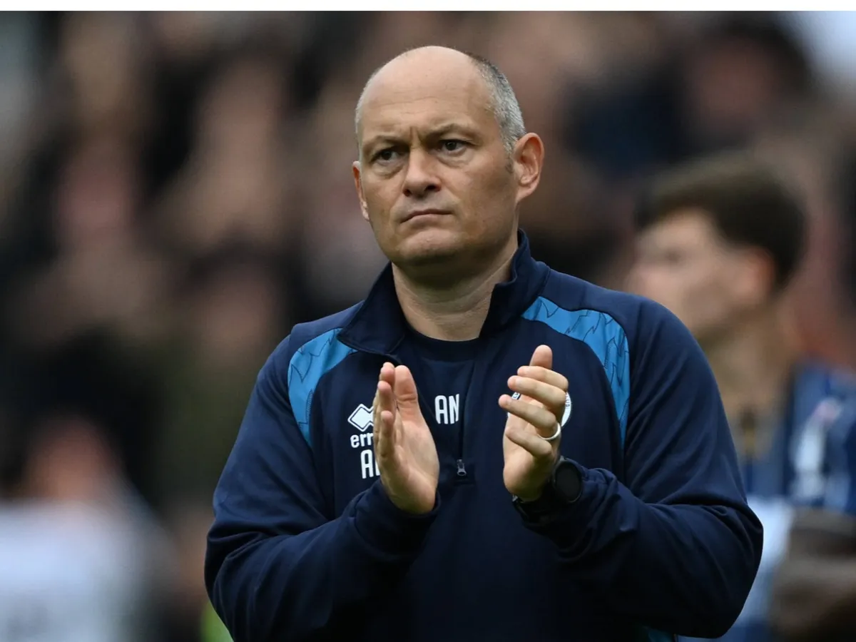 Millwall vs Derby County - prediction, team news, lineups
