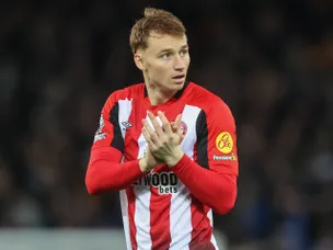 Defensive blows but an attacking boost? Predicted Brentford XI vs. Forest