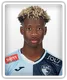 Ateef Konate