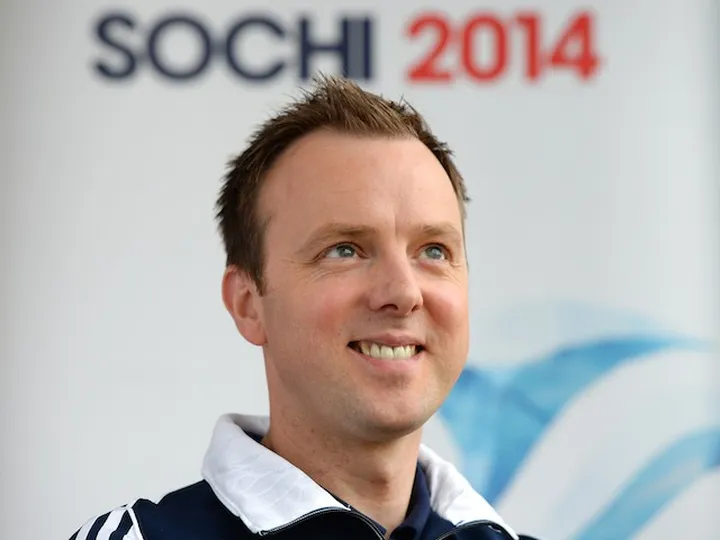 Brewster "disappointed" with role