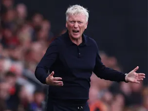 Hull City vs. Everton - prediction, team news, lineups