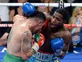 WBC suspend Broner for 'racial slur'