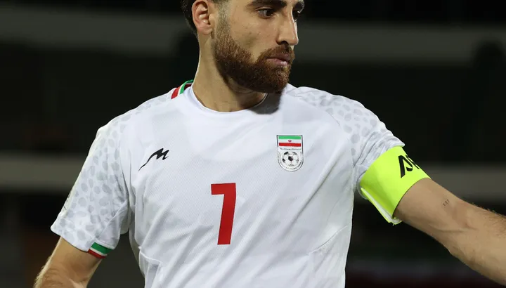 Iran vs. New Zealand: Head-to-head record and past meetings