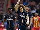 PSG unwilling to sell Luiz to Chelsea?