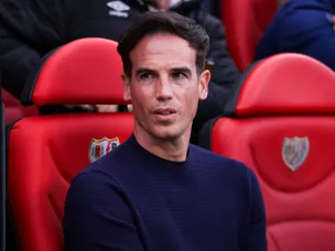 Rayo Vallecano vs Espanyol - prediction, team news, lineups