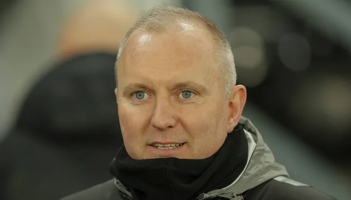 Sheffield Wednesday vs Blackpool - prediction, team news, lineups