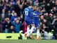 Late Hazard strike earns Chelsea draw